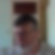 Photo de profil de Bernard Brione