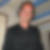Photo de profil de Emmanuel Bru