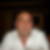 Photo de profil de Joseph Masciantonio