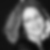 Photo de profil de Sibylle Jourdan