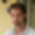 Photo de profil de Fabrice Richer