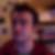 Photo de profil de Sylvain Marry