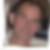 Photo de profil de Daniel Waesberghe
