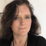 Photo de profil de Bénédicte Chauvin Parfait