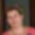 Photo de profil de Nathalie Ponewasch