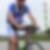 Photo de profil de Pascal Accarain