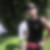 Photo de profil de Ruddy Cotche