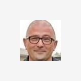 Photo de profil de David Lavoué