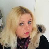 Photo de profil de Stephanie Picard