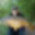 Photo de profil de Jeoffrey Wagon