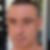 Photo de profil de Oreste Antonuccio