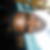 Photo de profil de Justin Makagnon