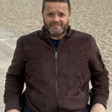 Photo de profil de Jacky Lacasse