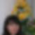 Photo de profil de Evelyne Desautel