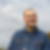 Photo de profil de Stéphane Coquière