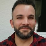 Photo de profil de Bruno Gaboriau