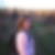 Photo de profil de Evelyne Benard