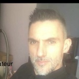 Photo de profil de Joseph Valiente