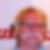 Photo de profil de Richard Dufour
