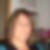 Photo de profil de Nathalie Briand