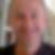 Photo de profil de Olivier Meallet