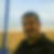 Photo de profil de Abd El Kader Belghomari