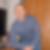 Photo de profil de Jean Marie Herzog
