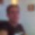 Photo de profil de Joel Lepine