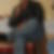 Photo de profil de Jean-Luc Blard