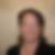 Photo de profil de Estelle Kremer