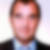 Photo de profil de Bruno Bismuth