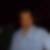 Photo de profil de Patrick Mauriac