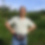 Photo de profil de Marcos Guedes