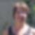 Photo de profil de Annie Gasqueres