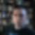 Photo de profil de Médéric Hourseau