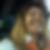 Photo de profil de Sophie Caillaud