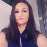 Photo de profil de Audrey Jourdan