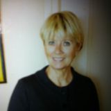 Photo de profil de Michelle Nicolas
