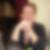 Photo de profil de Beatrice Jounot