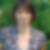 Photo de profil de Suzy Moustie
