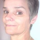Photo de profil de Benard Joëlle