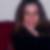 Photo de profil de Fatima Hazi
