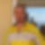 Photo de profil de Jérôme Montauban