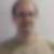 Photo de profil de Paul Bessac