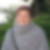 Photo de profil de Patricia Samson