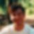 Photo de profil de Jerome Steens
