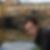 Photo de profil de Marcel Dutrain