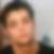 Photo de profil de Steve Ami