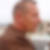 Photo de profil de Jean Paul Weislinger