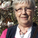 Photo de profil de Josyane Clement